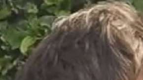 Jared Black acababa de cumplir 17 años.