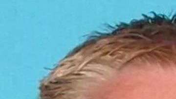 Jeffrey Colmyer y Tiffany Cimino