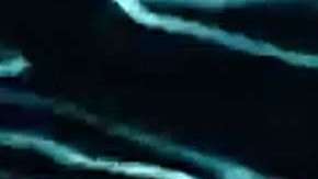 Jennifer Lopez en el video de "El Anillo"