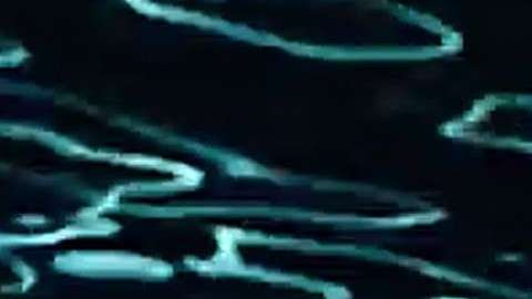 Jennifer Lopez en el video de "El Anillo"