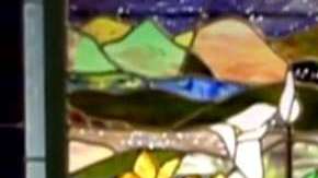 El evangelizador Jesse Duplantis quiere un avión que cuesta $54 millones de dólares.