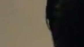 Jesús Moré es Omar Terán en "El Señor de los Cielos"