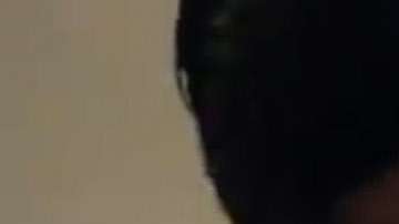 Jesús Moré es Omar Terán en "El Señor de los Cielos"