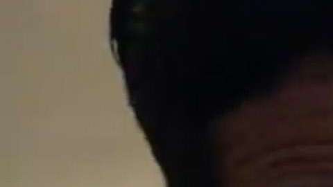 Jesús Moré es Omar Terán en "El Señor de los Cielos"