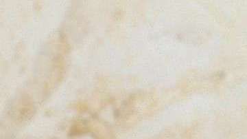 Julio Iglesias es el artista latino que más discos ha vendido en la historia.