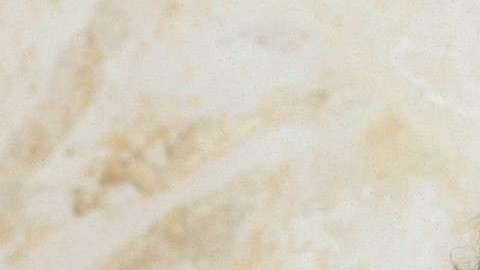 Julio Iglesias es el artista latino que más discos ha vendido en la historia.