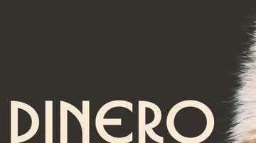 J.Lo y Cardi B le cantan al dinero.