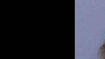 Odio por la religión musulmana habría sido la causa del ataque