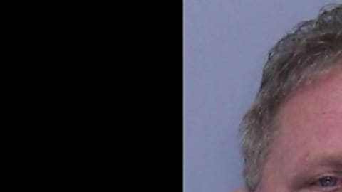 Odio por la religión musulmana habría sido la causa del ataque