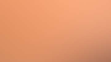 Johnny López y su novio viven su amor intensamente