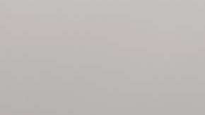 Johnny López, el hijo de Jenni Rivera