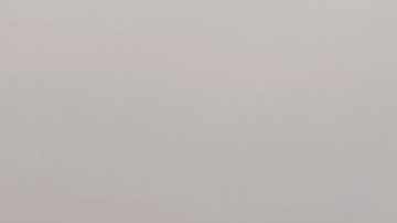 Johnny López, el hijo de Jenni Rivera