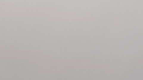 Johnny López, el hijo de Jenni Rivera