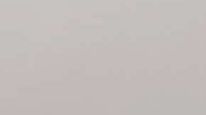 Johnny López, hijo de "La Diva de la Banda" Jenni Rivera