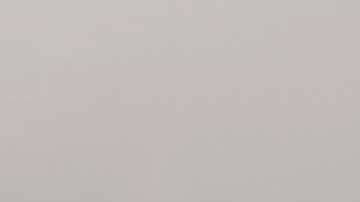 Johnny López, hijo de "La Diva de la Banda" Jenni Rivera