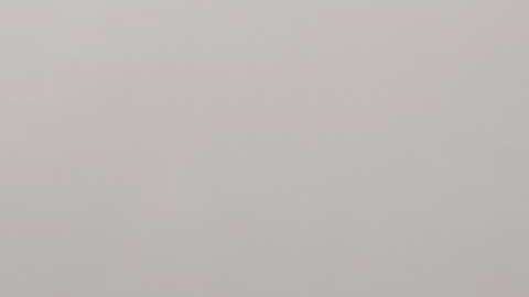 Johnny López, hijo de "La Diva de la Banda" Jenni Rivera