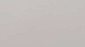 Johnny López, hijo de "La Diva de la Banda" Jenni Rivera