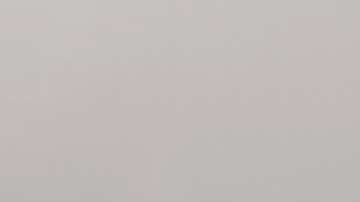 Johnny López, hijo de "La Diva de la Banda" Jenni Rivera