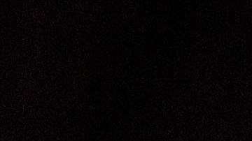 Mon Laferte y Juanes en Los Ángeles.