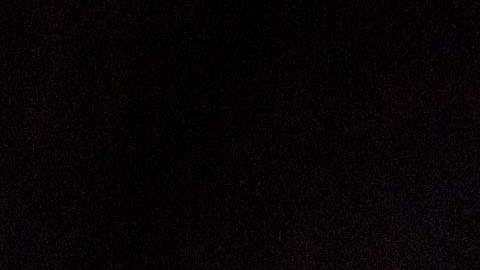 Mon Laferte y Juanes en Los Ángeles.