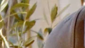 Juan Rivera y Johnny