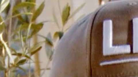 Juan Rivera y Johnny