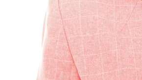 Las mujeres estiman que necesitan ahorrar durante su vida laboral 1 millón de dólares (en promedio) para sentirse seguras económicamente durante sus años de jubilación.