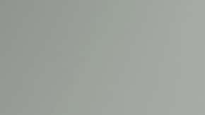 Se estima que solo el 46% de la población femenina que trabaja ahorra en un plan de retiro para su jubilación.