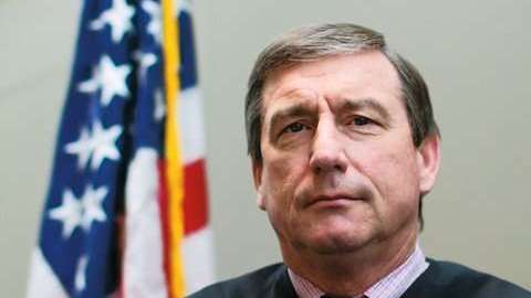 California y NY no tendrían que acatar los dictados del juez Hanen de Texas