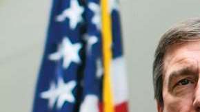 California y NY no tendrían que acatar los dictados del juez Hanen de Texas