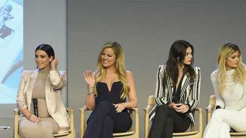 La familia se reunirá para celebrar a las mamás en su día.