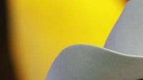 Lalo Mora, cantante de norteño.