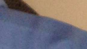 Este profesor de español de una escuela de Arizona recibió una sorpresa de sus alumnos en el día de su retiro.