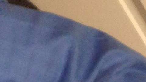 Este profesor de español de una escuela de Arizona recibió una sorpresa de sus alumnos en el día de su retiro.