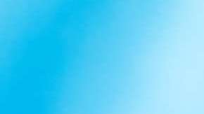 Para tener siempre un cabello fuerte y saludable conviene nutrirlo y cuidarlo antes de que llegue el verano.