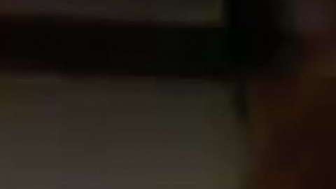 Leticia Calderón en una escena de "En nombre del amor" de Televisa