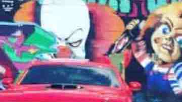 La familia de Liana Valino inició una campaña para recaudar fondos para el funeral de la niña.