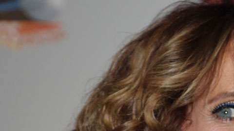 Lili Estefan pasa por un momento complejo.