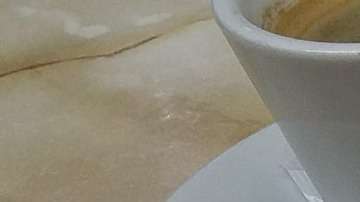 Earl Smith estafó a una anciana.