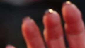 Lucía Méndez y Luis Miguel