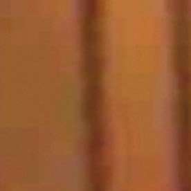 La escena polémica de la serie de Luis Miguel