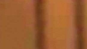 La escena polémica de la serie de Luis Miguel