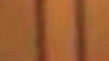 La escena polémica de la serie de Luis Miguel