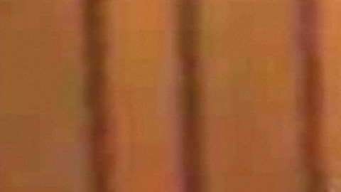 La escena polémica de la serie de Luis Miguel