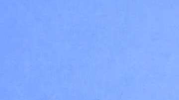 Lupillo Rivera se separó de Mayeli.