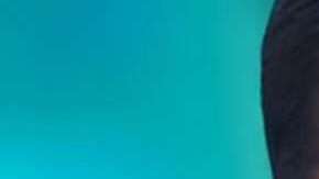 Lupita Valero, representante de Guerrero.