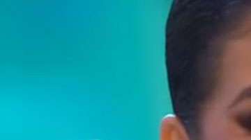 Lupita Valero, representante de Guerrero.