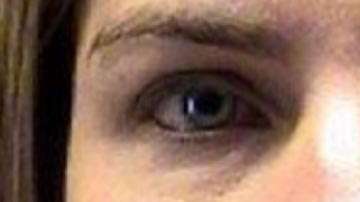 Un jurado encontró culpable a Jessica Langford, el 13 de abril.