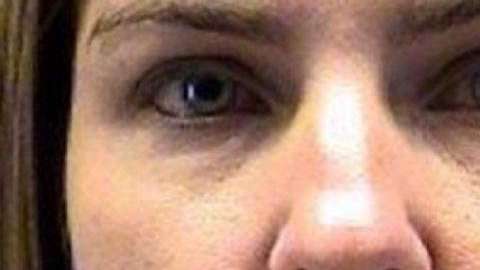 Un jurado encontró culpable a Jessica Langford, el 13 de abril.