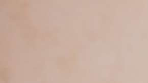 Madres piden más recursos de salud mental para sus hijos.